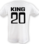 Erkek-tshirt-49-erkek-tshirt-tasarla-on3