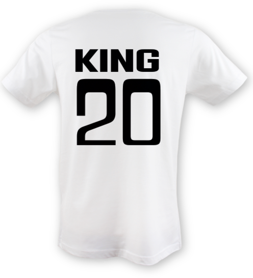 Erkek-tshirt-49-erkek-tshirt-tasarla-on3