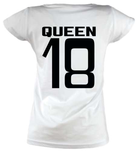 Queen-king-cift-tisortu