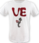 Erkek-tshirt-25-erkek-tshirt-tasarla-on3