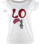 Kadin-tshirt-21-kadin-tshirt-tasarla-on3