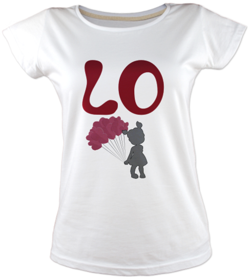 Kadin-tshirt-21-kadin-tshirt-tasarla-on3