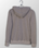 Gri-sweatshirt-arka
