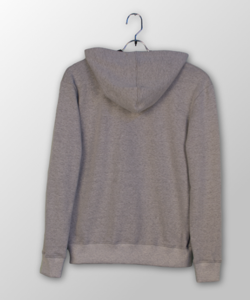 Gri-sweatshirt-arka