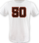 Erkek-tshirt-18-erkek-tshirt-tasarla-on3