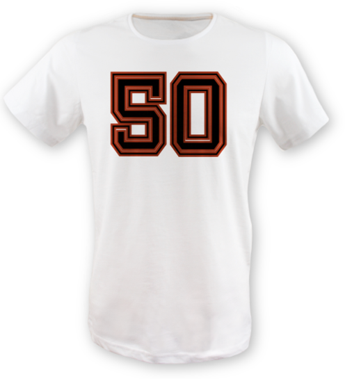 Erkek-tshirt-18-erkek-tshirt-tasarla-on3