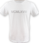 Erkek-tshirt-18-erkek-tshirt-tasarla-on3