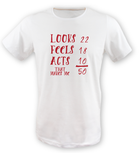 Looks-22