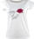 Kadin-tshirt-22-kadin-tshirt-tasarla-on3