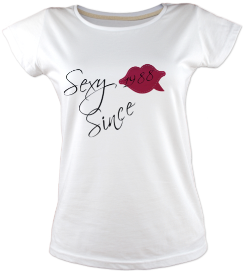 Kadin-tshirt-22-kadin-tshirt-tasarla-on3