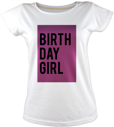 Kadin-tshirt-40-kadin-tshirt-tasarla-on3