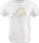 Erkek-tshirt-26-erkek-tshirt-tasarla-on3
