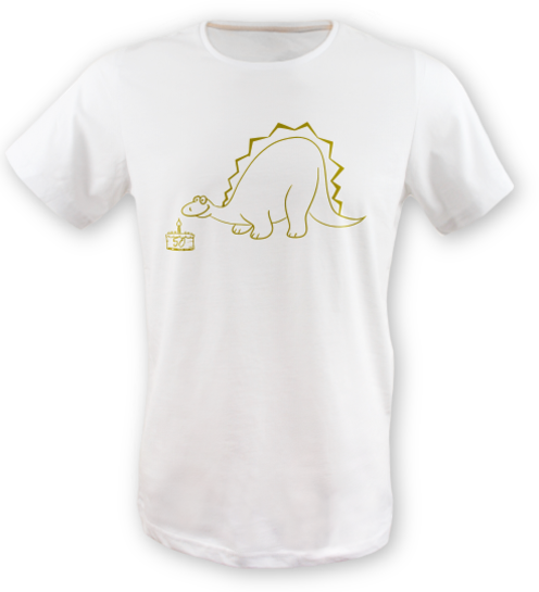 Erkek-tshirt-26-erkek-tshirt-tasarla-on3