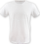 The-original-tisort