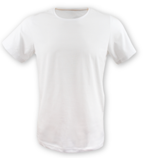 The-original-tisort