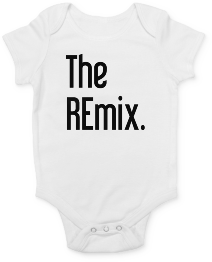 The-remix-bebek-tulum