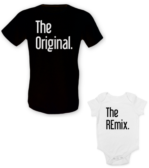 The-original-the-remix