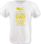 Scuba-dad