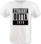 Straight-outta-tisort