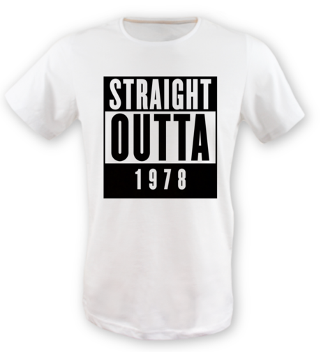 Straight-outta-tisort