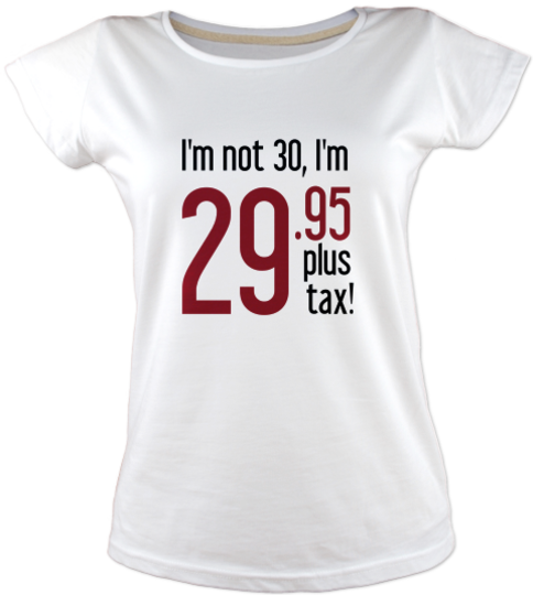 Kadin-tshirt-37-kadin-tshirt-tasarla-on3