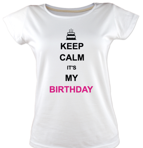Keep-calm-its-my-birthday