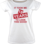 It-tooks-me-18-years