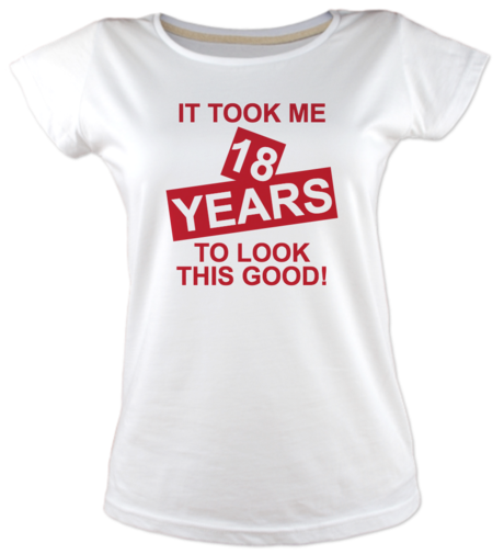It-tooks-me-18-years