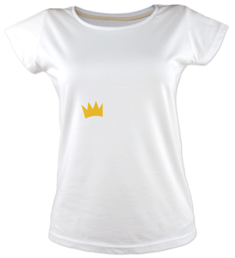 Mom-of-the-wild-one