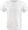 Team-groom-tisort