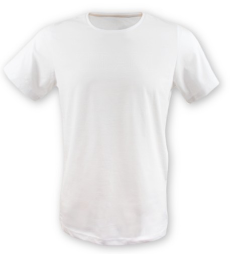 Team-groom-tisort