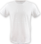 The-damat-tisort