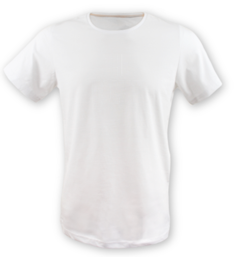 The-damat-tisort