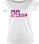 Kadin-tshirt-35-kadin-tshirt-tasarla-on3