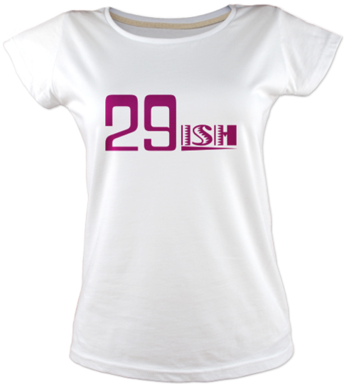 Kadin-tshirt-35-kadin-tshirt-tasarla-on3