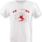 23-nisan-tisort