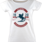 23-nisan-tasarim-tisort