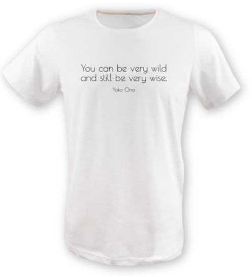 Erkek-tshirt-16-erkek-tshirt-tasarla-on3