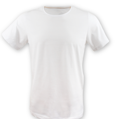 Relation-shit