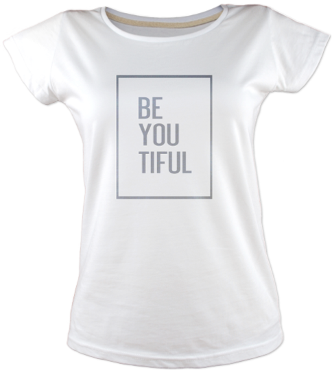 Kadin-tshirt-26-kadin-tshirt-tasarla-on3