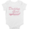 Daddys-girl-since