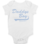 Daddys-boy-since