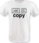 Erkek-tshirt-21-erkek-tshirt-tasarla-on3
