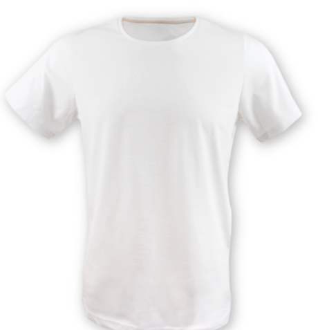 I-a-dad-what-is-your-superpower