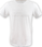 Never-regular-tisort-erkek-tshirt-tasarla-on3