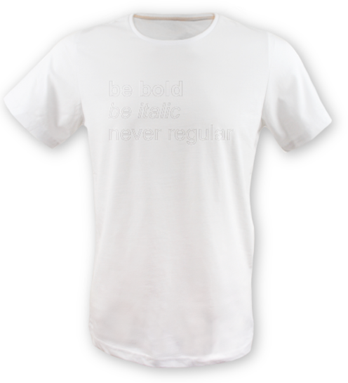 Never-regular-tisort-erkek-tshirt-tasarla-on3
