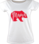 Mama-bear-tisort-kadin-tshirt-tasarla-on3