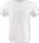 Beer-oclock-tisort-erkek-tshirt-tasarla-on3