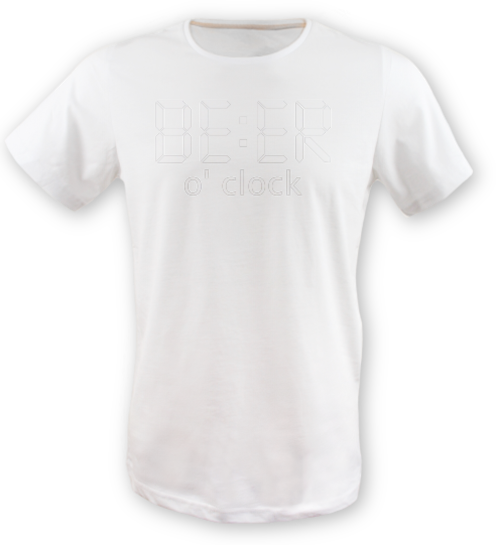 Beer-oclock-tisort-erkek-tshirt-tasarla-on3