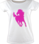 Free-spirit-tisort-kadin-tshirt-tasarla-on3